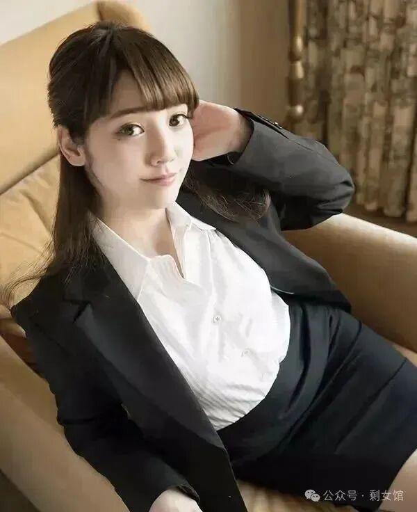 狂飙 第二季