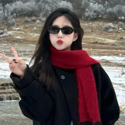 消失的她 2