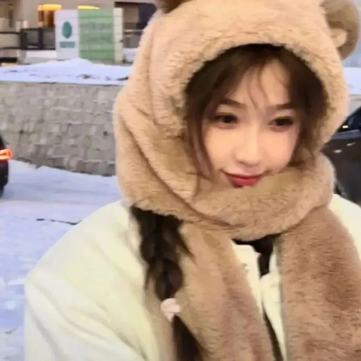 庆余年 第三季